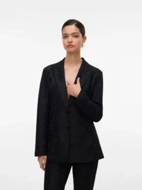 Vmscarly Blazer
