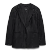 Vmscarly Blazer