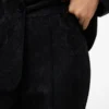 Vmscarly Maßgeschneiderte Hose