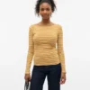 Vmsea Top