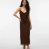 Vmselina Kurzkleid