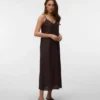 Vmselma Langkleid