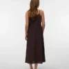 Vmselma Langkleid