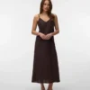 Vmselma Langkleid