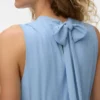 Vmserena Langes Kleid