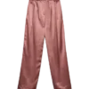 Vmsesil Maßgeschneiderte Hose