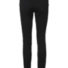 Vmseven Mid-Rise-Jeans in Slim-Fit-Passform