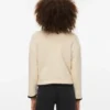 Vmshadow Strickpullover