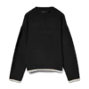 Vmshadow Strickpullover