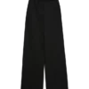 Vmshakira Hose mit mittlerer Taillenhöhe