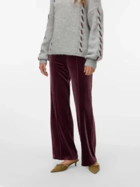 Vmshanna Maßgeschneiderte Hose