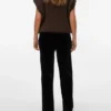 Vmshanna Maßgeschneiderte Hose