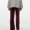 Vmshanna Maßgeschneiderte Hose