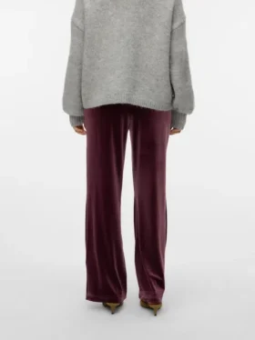 Vmshanna Maßgeschneiderte Hose