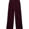 Vmshanna Maßgeschneiderte Hose
