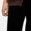 Vmshanna Maßgeschneiderte Hose