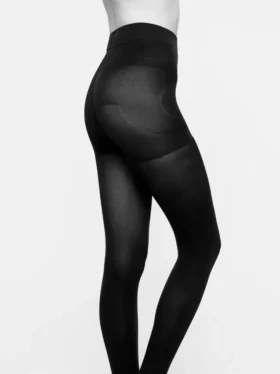 Vmshape-Strumpfhosen