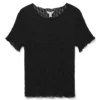 Vmshelby-Top