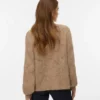 Vmshell Strickcardigan