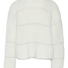 Vmshila Strickpullover