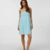 Vmsia Kurzes Short-Kleid