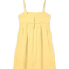 Vmsia Kurzes Short-Kleid