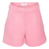 Vmsia Tailored Shorts