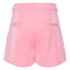 Vmsia Tailored Shorts