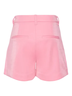 Vmsia Tailored Shorts
