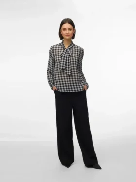 Vmsia Top