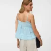 Vmsia Top