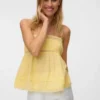 Vmsia Top