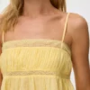 Vmsia Top