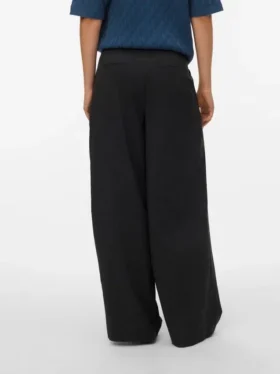Vmsibilli Hose mit niedriger Taille