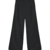 Vmsibilli Hose mit niedriger Taille
