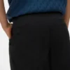 Vmsibilli Hose mit niedriger Taille