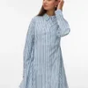 Vmsiena Shorts-Kleid