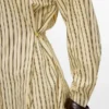Vmsiena Shorts-Kleid