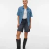 Vmsigga Jeanshemd