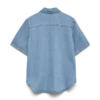 Vmsigga Jeanshemd