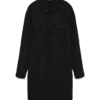 Vmsigga Kurzkleid mit Shorts