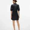 Vmsiggi Kurzkleid mit Shorts