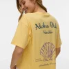Vmsigrid T-Shirt