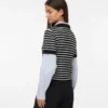 Vmsilje-Pullover