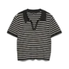 Vmsilje-Pullover