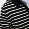 Vmsilje-Pullover