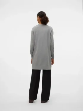 Vmsilje Strickcardigan