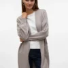 Vmsilje Strickcardigan