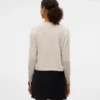 Vmsilje Strickpullover