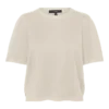 Vmsilje Strickpullover